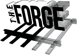 The Forge Simulation