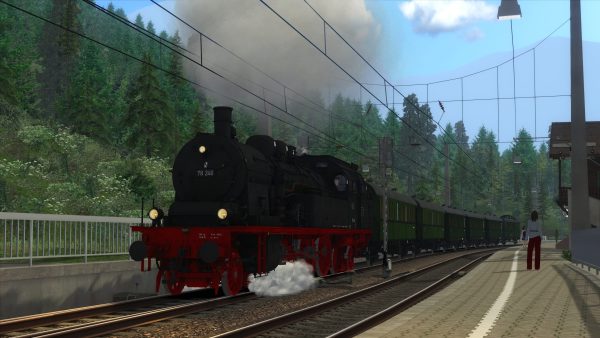 BR 78 Pack - Image 6