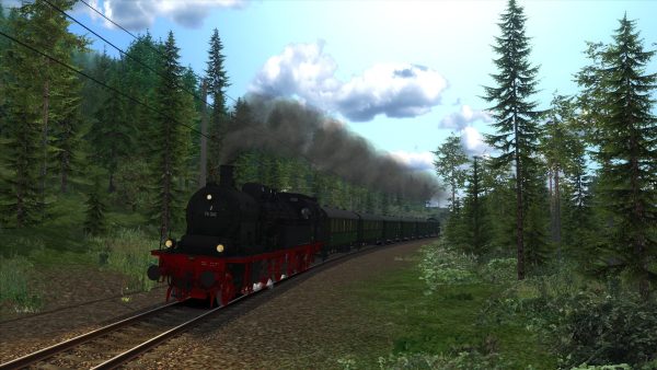 BR 78 Pack - Image 5