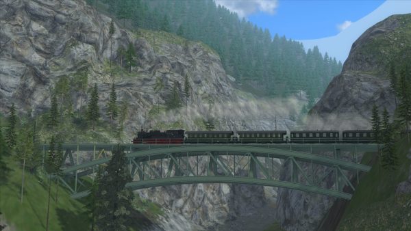 BR 78 Pack - Image 4