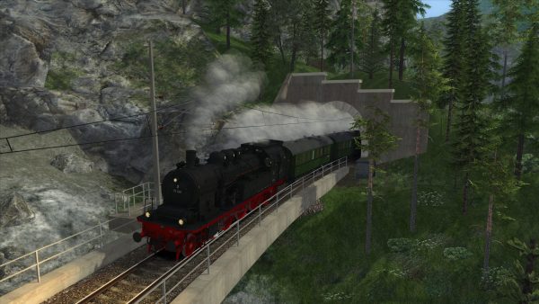 BR 78 Pack - Image 3