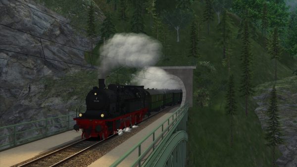 BR 78 Pack - Image 2