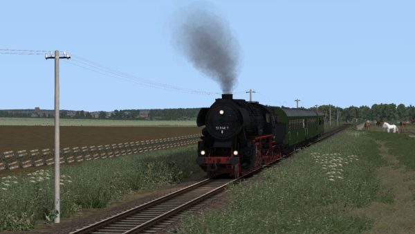 BR 52.80 Reko - Image 7