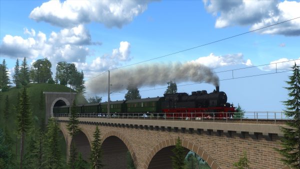 BR 78 Pack - Image 7
