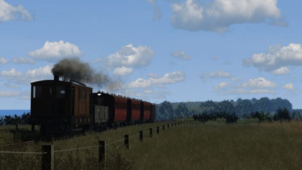 LNER Y6 Pack - Image 4