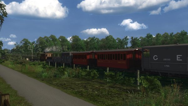 LNER Y6 Pack - Image 2